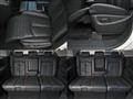 2014 Nissan Elgrand