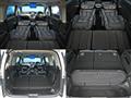 2014 Nissan Elgrand