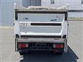 2018 Hino Dutro