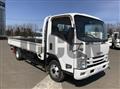 2019 Isuzu Elf Truck