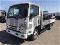2019 Isuzu Elf Truck
