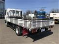 2019 Isuzu Elf Truck