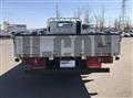 2019 Isuzu Elf Truck