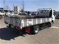 2019 Isuzu Elf Truck