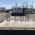 2019 Isuzu Elf Truck