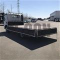 2019 Isuzu Elf Truck