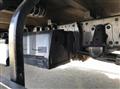 2019 Isuzu Elf Truck
