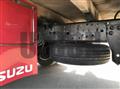 2019 Isuzu Elf Truck