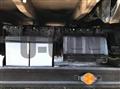 2019 Isuzu Elf Truck