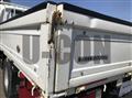 2019 Isuzu Elf Truck