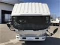 2019 Isuzu Elf Truck