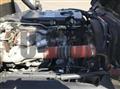 2019 Isuzu Elf Truck