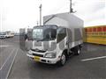 2015 Hino Dutro
