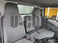 2015 Hino Dutro