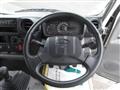 2015 Hino Dutro