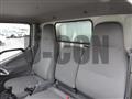 2015 Hino Dutro