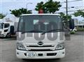 2021 Hino Dutro
