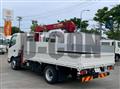 2021 Hino Dutro