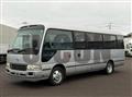 2015 Toyota Coaster