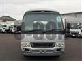 2015 Toyota Coaster