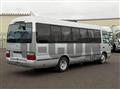2015 Toyota Coaster