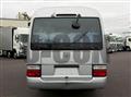 2015 Toyota Coaster