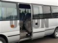 2015 Toyota Coaster
