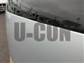 2015 Toyota Coaster