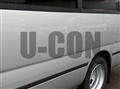 2015 Toyota Coaster