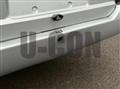 2015 Toyota Coaster