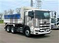 2019 Hino Profia