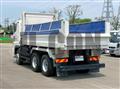 2019 Hino Profia