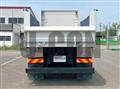 2019 Hino Profia