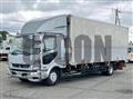 2016 Mitsubishi Fuso Fighter