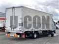 2016 Mitsubishi Fuso Fighter