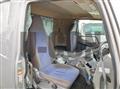 2016 Mitsubishi Fuso Fighter