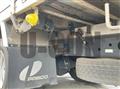 2016 Mitsubishi Fuso Fighter