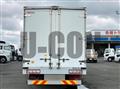 2016 Mitsubishi Fuso Fighter