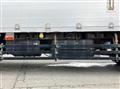 2016 Mitsubishi Fuso Fighter
