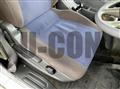 2016 Mitsubishi Fuso Fighter