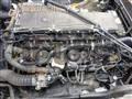 2010 Mitsubishi Fuso Super Great