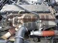 2010 Mitsubishi Fuso Super Great