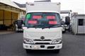2021 Hino Dutro