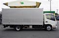 2021 Hino Dutro