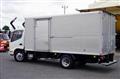 2021 Hino Dutro