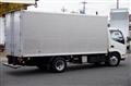 2021 Hino Dutro