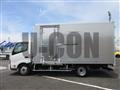 2021 Hino Dutro
