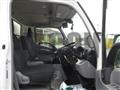 2021 Hino Dutro