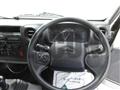 2021 Hino Dutro