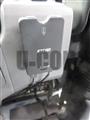 2021 Hino Dutro